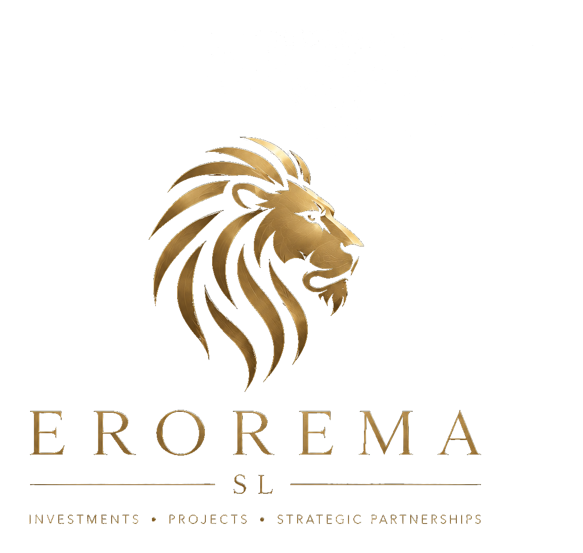 EROREMA SL